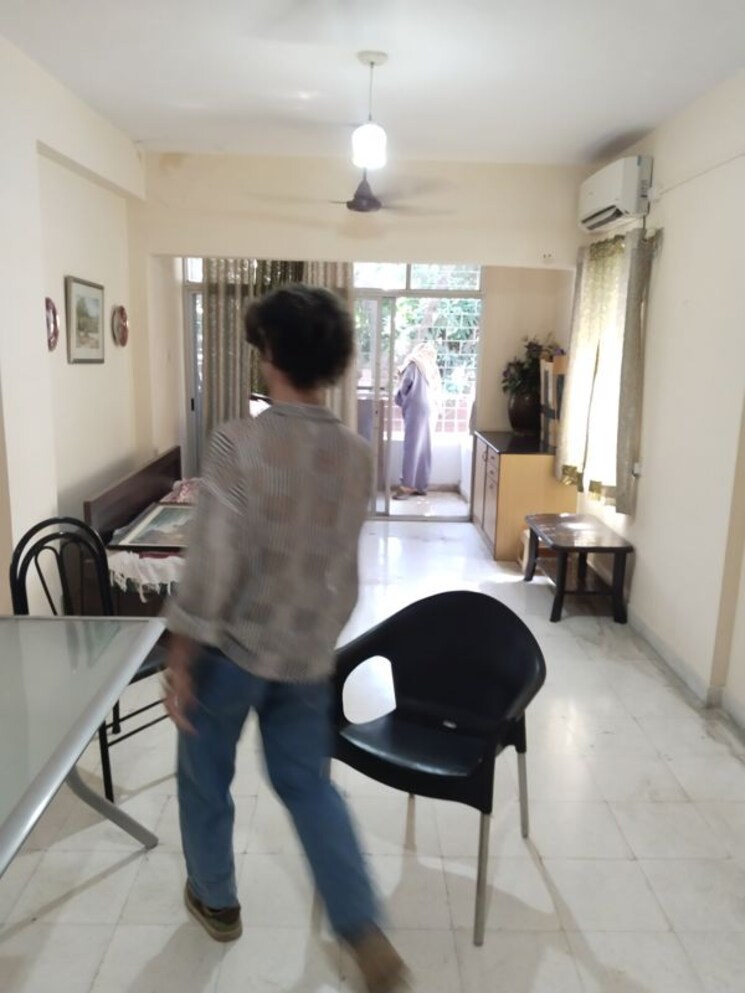 Room, runwal-regency-agarkar-nagar 2 Bedroom 1030 Sq.Ft. Apartment In Agarkar Nagar Pune 9919045