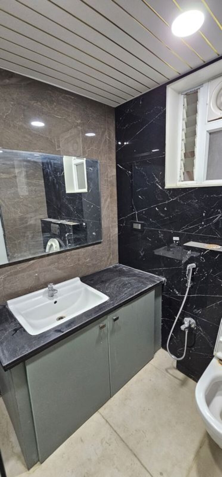 Kitchen, ncc-cyber-urbania 3 Bedroom 2240 Sq.Ft. Apartment In Tellapur Hyderabad 9924281