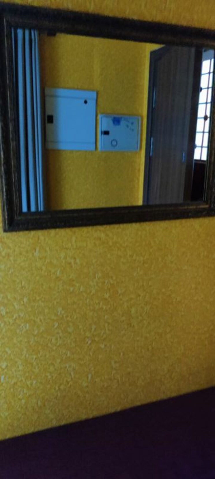 Room, puravankara-purva-venezia 3 Bedroom 1710 Sq.Ft. Apartment In Yelahanka New Town Bangalore 9924282