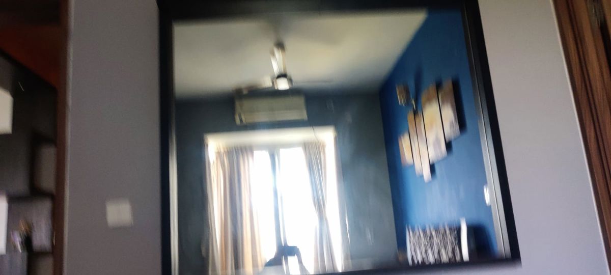 3 BHK + Pooja Room 1710 Sq.Ft. Apartment in Puravankara Purva Venezia