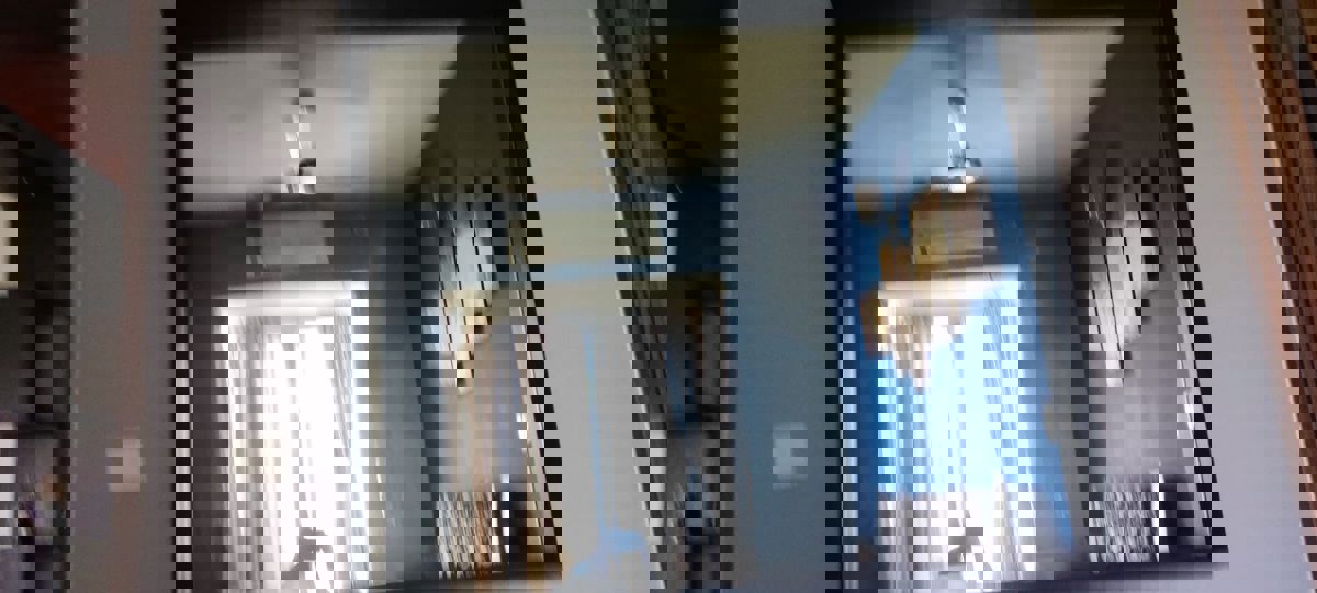 3 BHK + Pooja Room Apartment For Rent in Puravankara Purva Venezia