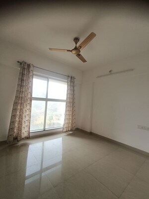 Room in 2 BHK Apartment at Lushlife Impero, Handewadi – for Rent