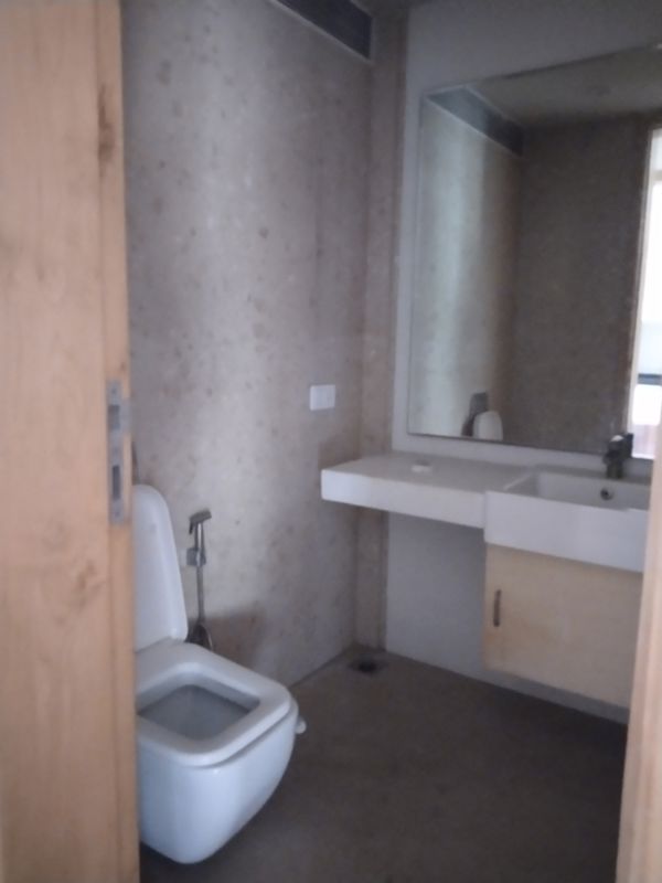 1 BHK Apartment For Sale in Suyog Leher