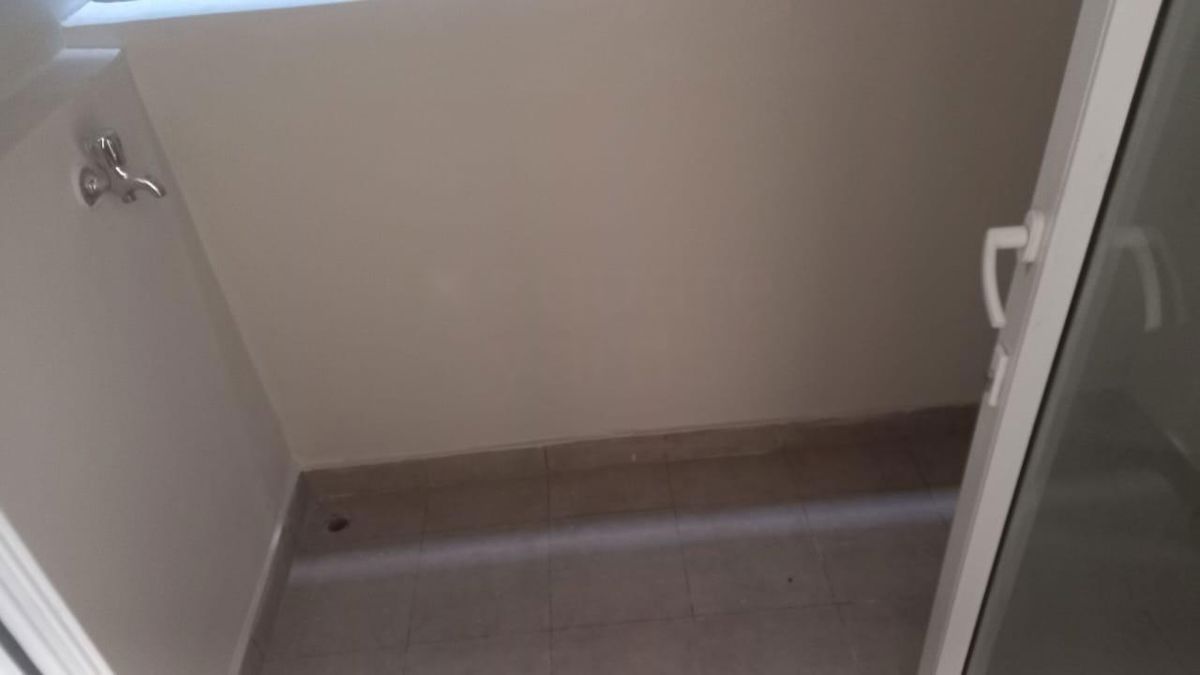 3 BHK Apartment For Rent in Purva Silversands