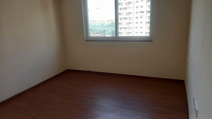 Room, purva-silversands 3 Bedroom 1000 Sq.Ft. Apartment In Mundhwa Pune 9924283
