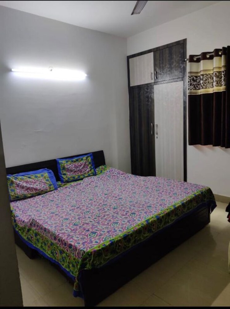 Bedroom, civitech-sampriti 4 Bedroom 2380 Sq.Ft. Apartment In Sector 77 Noida 9924295