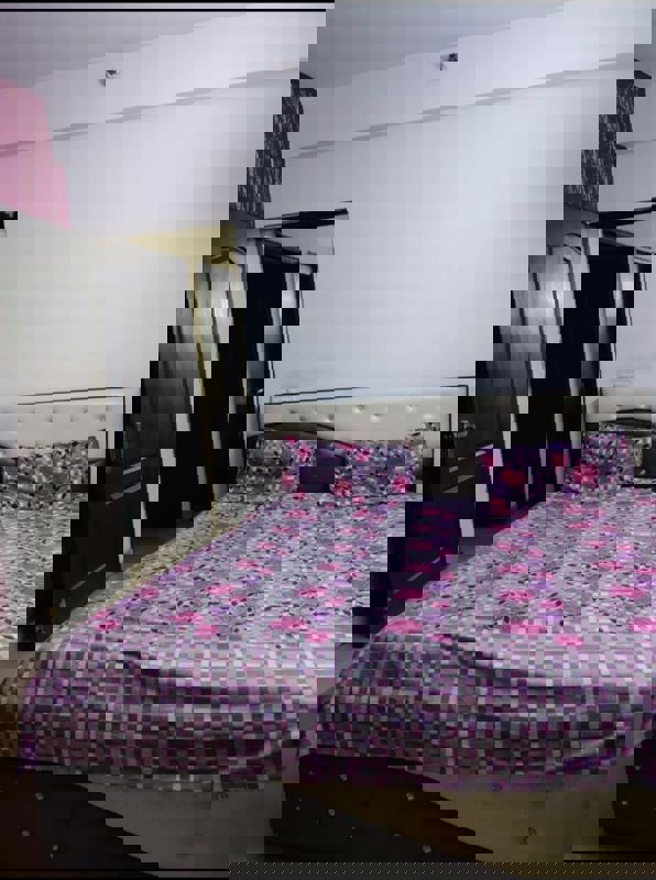 4 BHK + Study Room 2380 Sq.Ft. Apartment in Civitech Sampriti