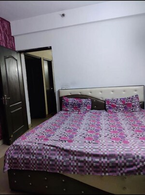 4 BHK Apartment For Sale in Civitech Sampriti, Sector 77