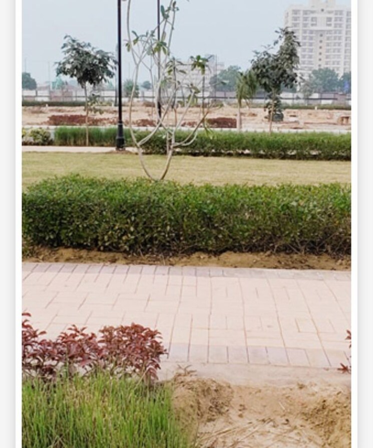 undefined, ivory-silver-county  126 Sq.Yd. Plot In Sector 95a Gurgaon 9924309