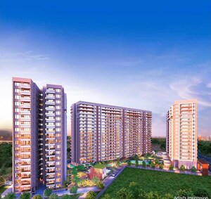 5 BHK Apartment For Sale in Sinhagad Road
