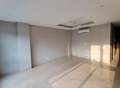 3 BHK + Pooja Room Builder Floor For Sale in Safdarjung Enclave