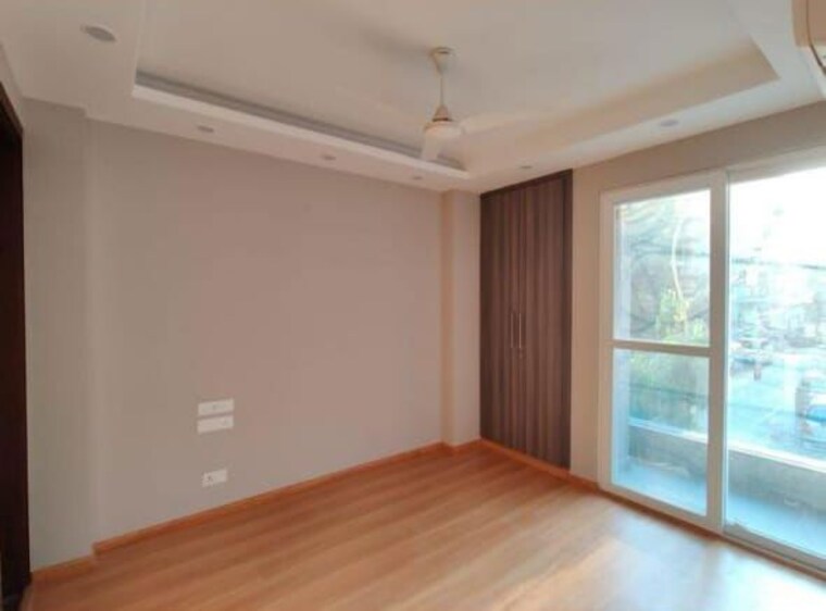 Room, safdarjung enclave 3 Bedroom 1125 Sq.Ft. Builder Floor In Safdarjung Enclave Delhi 9924323