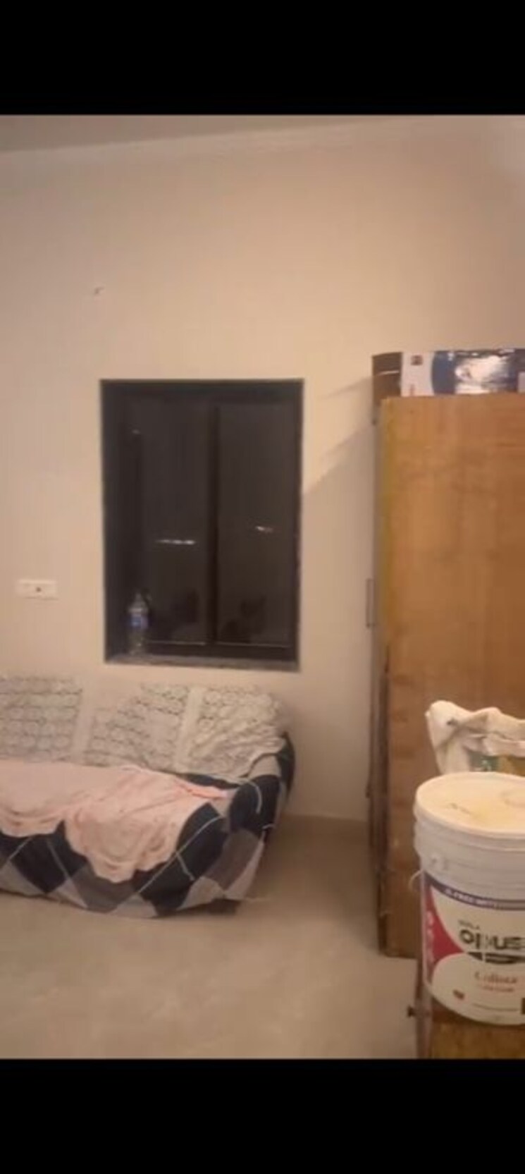 Bedroom, nijampur malhaur 2 Bedroom 1000 Sq.Ft. Builder Floor In Nijampur Malhaur Lucknow 9924329