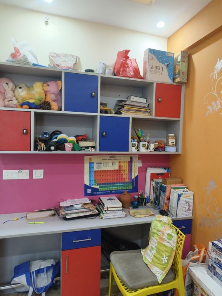 undefined, migsun-vilaasa 3 Bedroom 1075 Sq.Ft. Apartment In Eta Ii Greater Noida Greater Noida 9924328