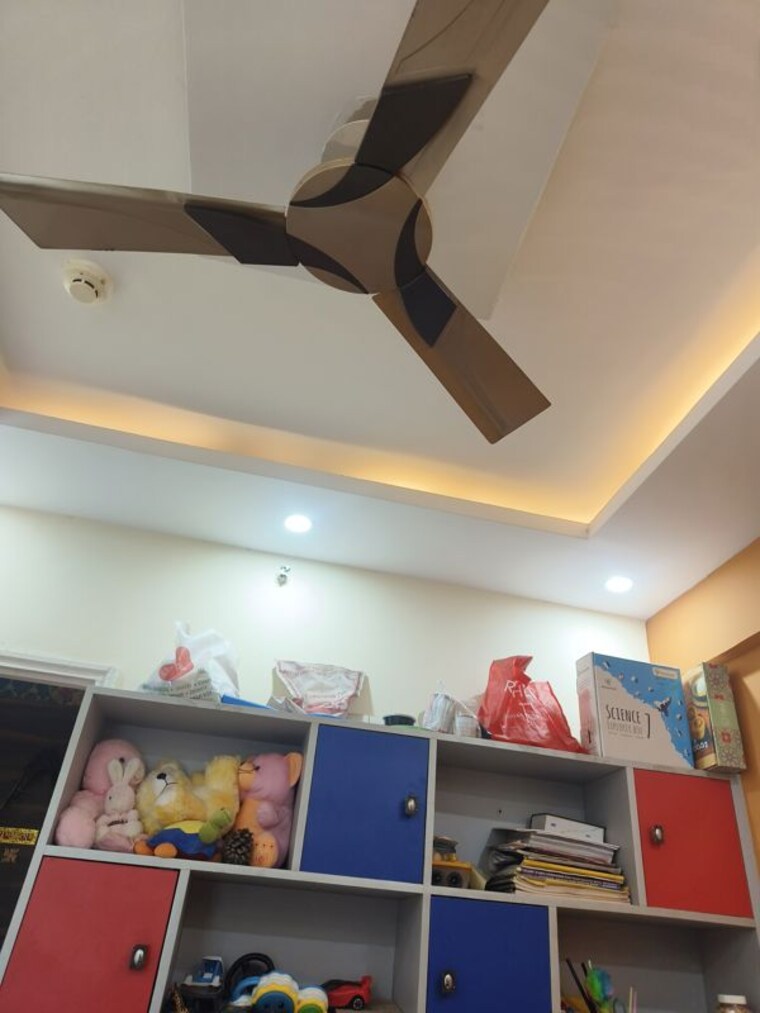 undefined, migsun-vilaasa 3 Bedroom 1075 Sq.Ft. Apartment In Eta Ii Greater Noida Greater Noida 9924328