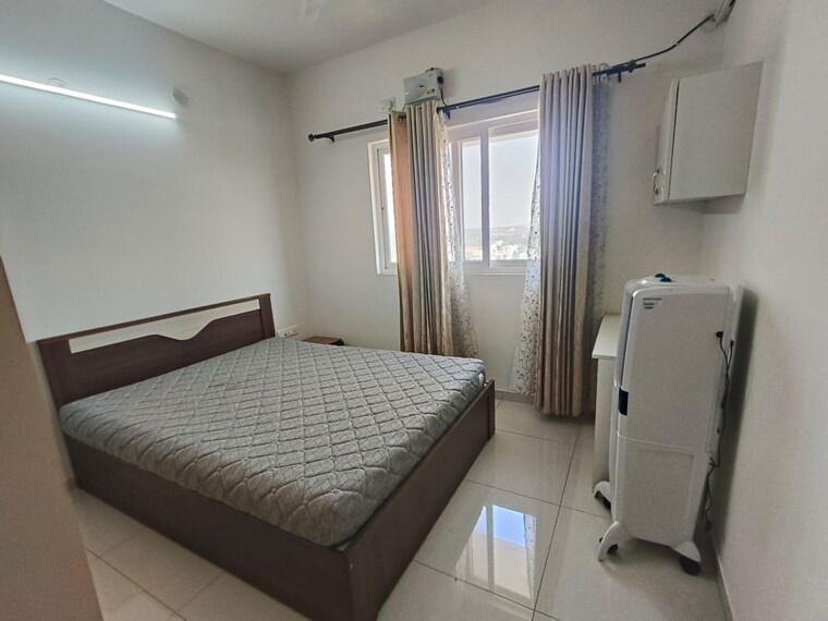 Bedroom, brigade-bricklane 2 Bedroom 635 Sq.Ft. Apartment In Jakkuru Bangalore 9924331
