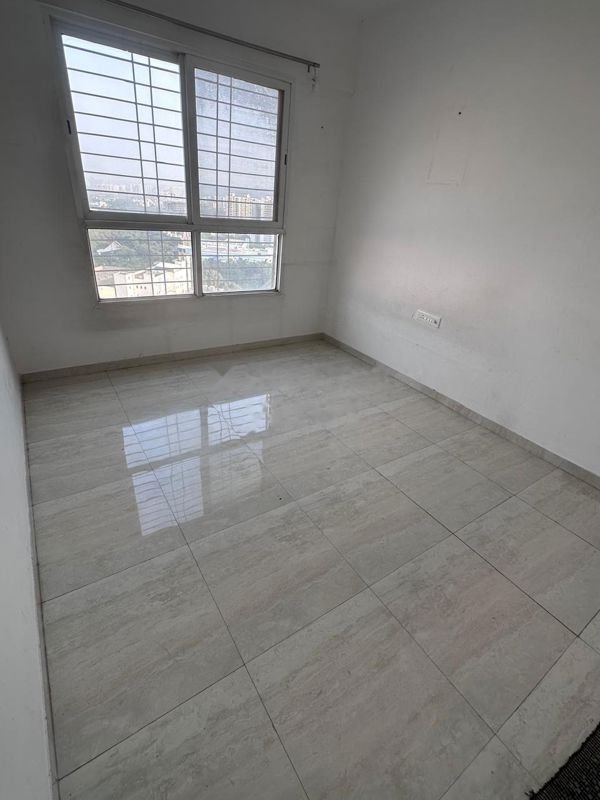 2 BHK 846 Sq.Ft. Apartment in Mittal High Mont