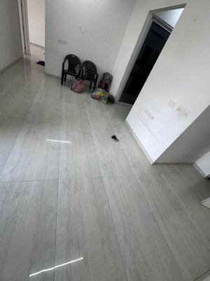 Room in 2 BHK Apartment at Mittal High Mont, Hinjewadi – for Rent