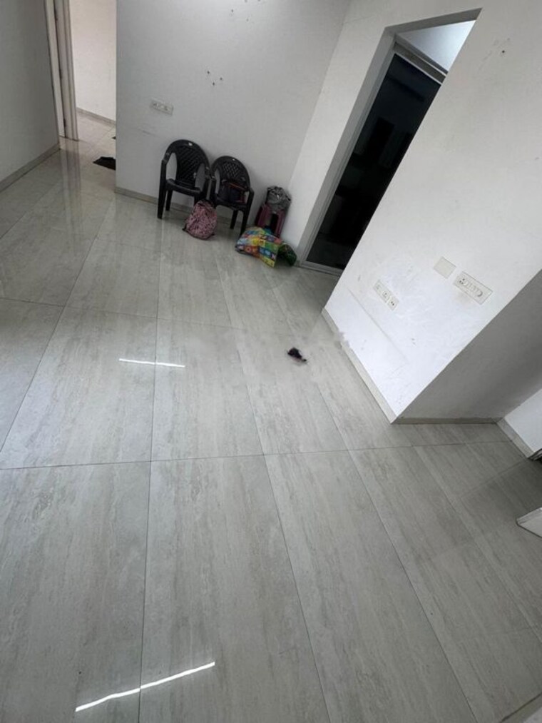 Room, mittal-high-mont 2 Bedroom 846 Sq.Ft. Apartment In Hinjewadi Pune 9924324