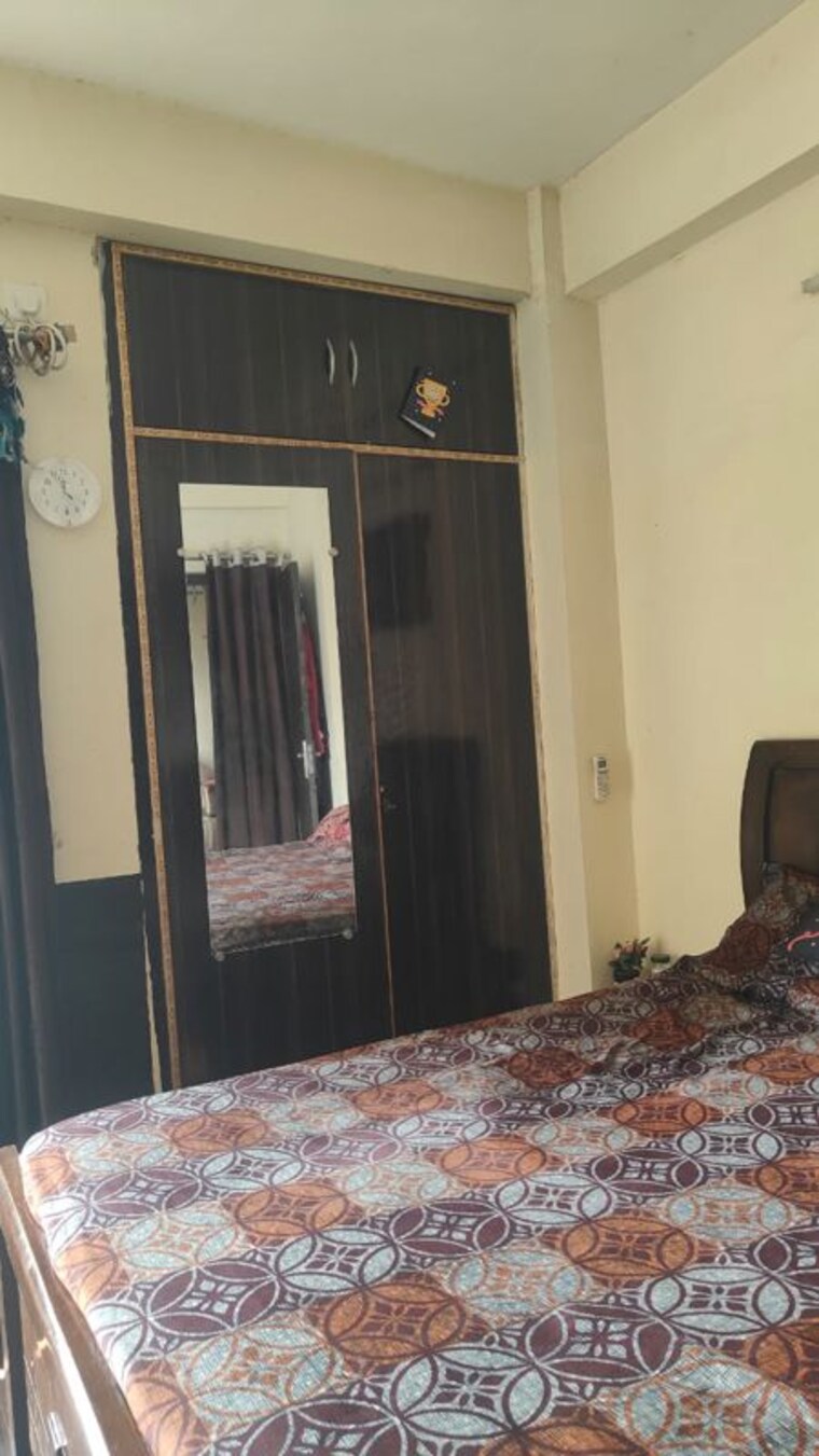 Exterior View, nimbus-the-hyde-park 3 Bedroom 1320 Sq.Ft. Apartment In Sector 78 Noida 9924333