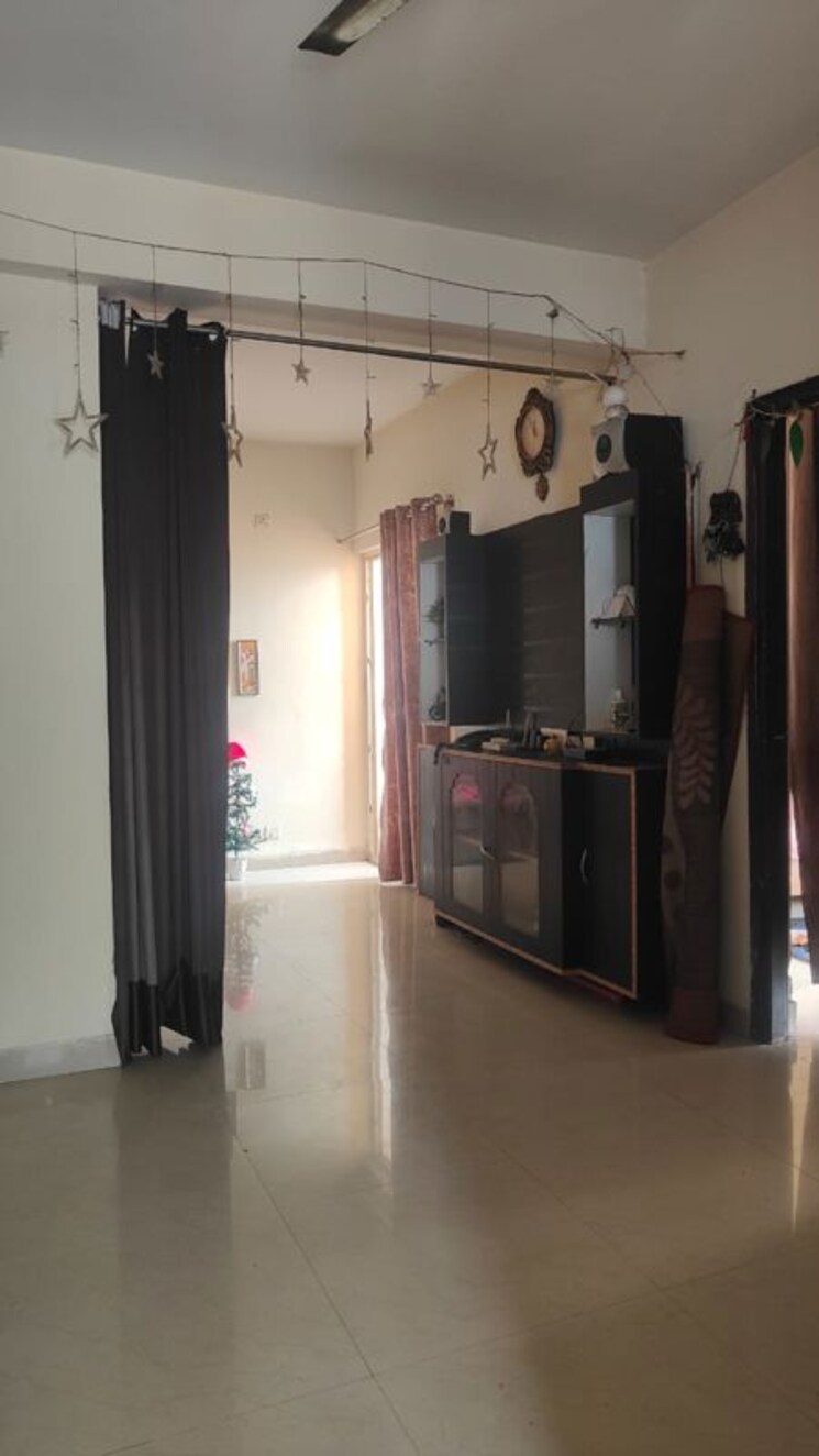 undefined, nimbus-the-hyde-park 3 Bedroom 1320 Sq.Ft. Apartment In Sector 78 Noida 9924333