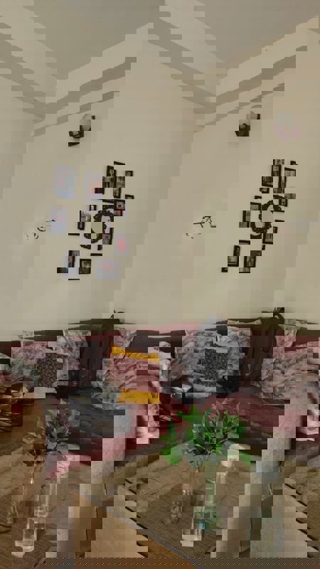 3 BHK Apartment For Sale in Nimbus The Hyde park