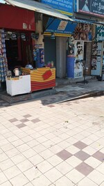 600 Sq.Ft. Retail Shop in Alpha 1 Greater Noida