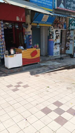  Shop For Sale in Alpha 1 Greater Noida