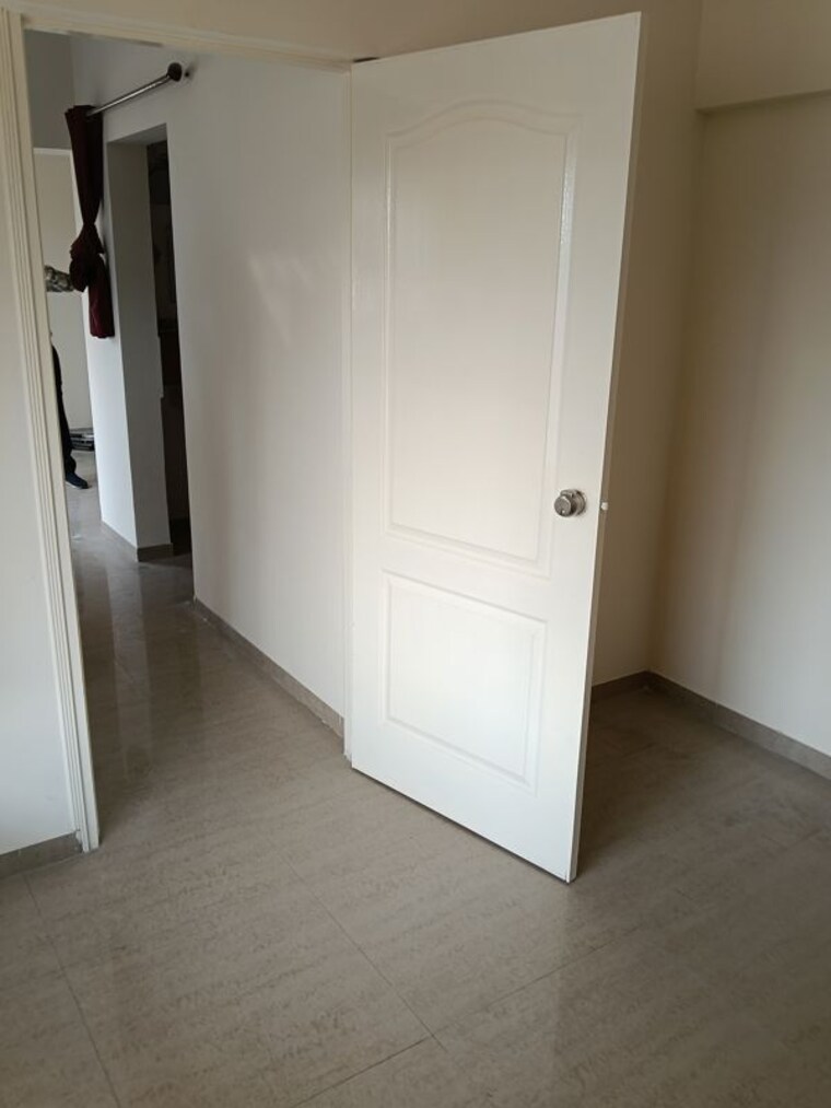 Room, sollanaa-apartment 1 Bedroom 601 Sq.Ft. Apartment In Thergaon Pune 9924339