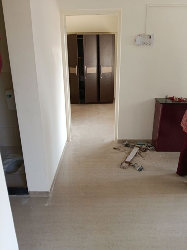 Room, sollanaa-apartment 1 Bedroom 601 Sq.Ft. Apartment In Thergaon Pune 9924339