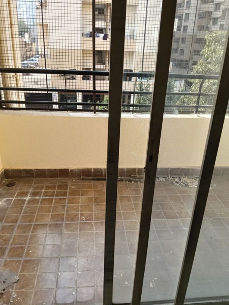 undefined, sollanaa-apartment 1 Bedroom 601 Sq.Ft. Apartment In Thergaon Pune 9924339