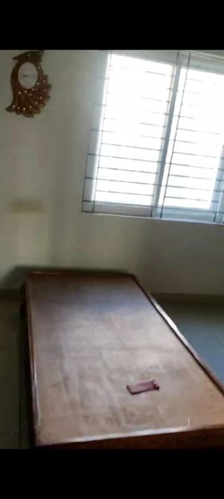 undefined, rr-signature-bangalore 2 Bedroom 1275 Sq.Ft. Apartment In Thanisandra Main Road Bangalore 9924340