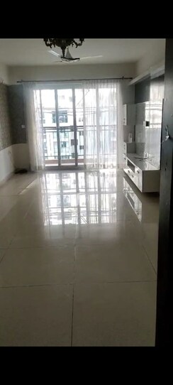 2 BHK + Pooja Room Apartment For Rent in RR Signature Bangalore