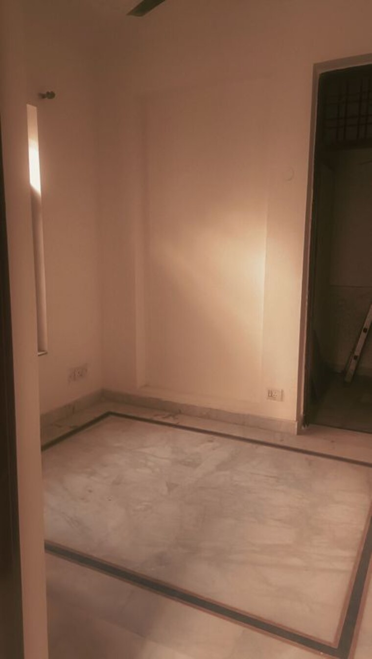 Room, palam-vihar-residents-association 2 Bedroom 800 Sq.Ft. Builder Floor In Palam Vihar Gurgaon 9924341