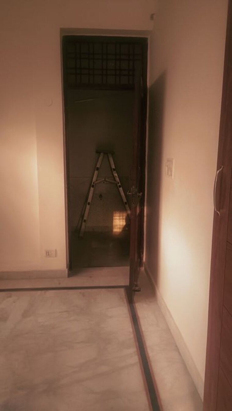 undefined, palam-vihar-residents-association 2 Bedroom 800 Sq.Ft. Builder Floor In Palam Vihar Gurgaon 9924341