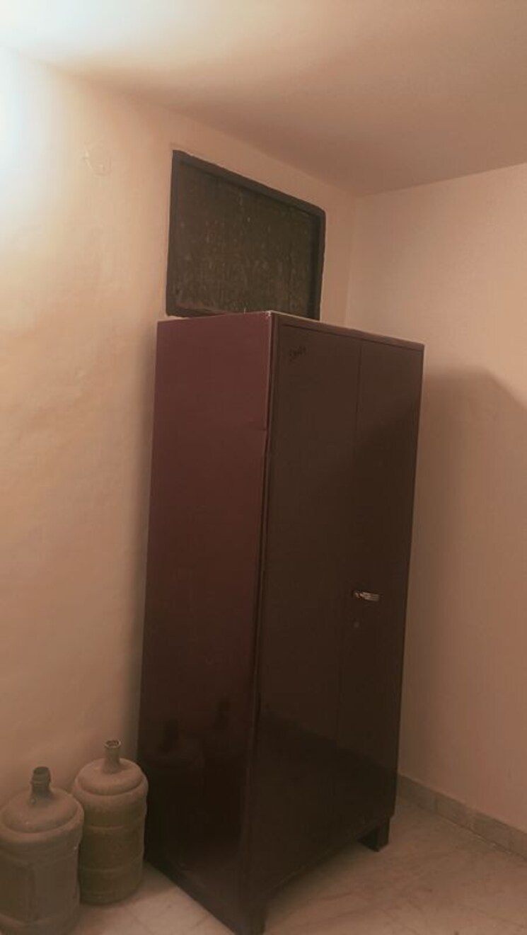 undefined, palam-vihar-residents-association 2 Bedroom 800 Sq.Ft. Builder Floor In Palam Vihar Gurgaon 9924341