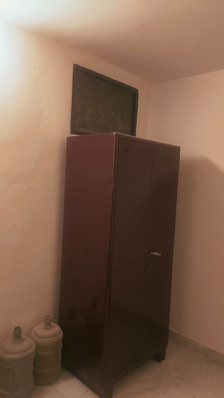 undefined, palam-vihar-residents-association 2 Bedroom 800 Sq.Ft. Builder Floor In Palam Vihar Gurgaon 9924341