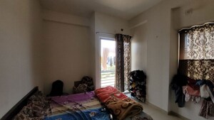 Living Room in 2 BHK Apartment at Abhinav Saakar Opulent, Vemali – for Rent