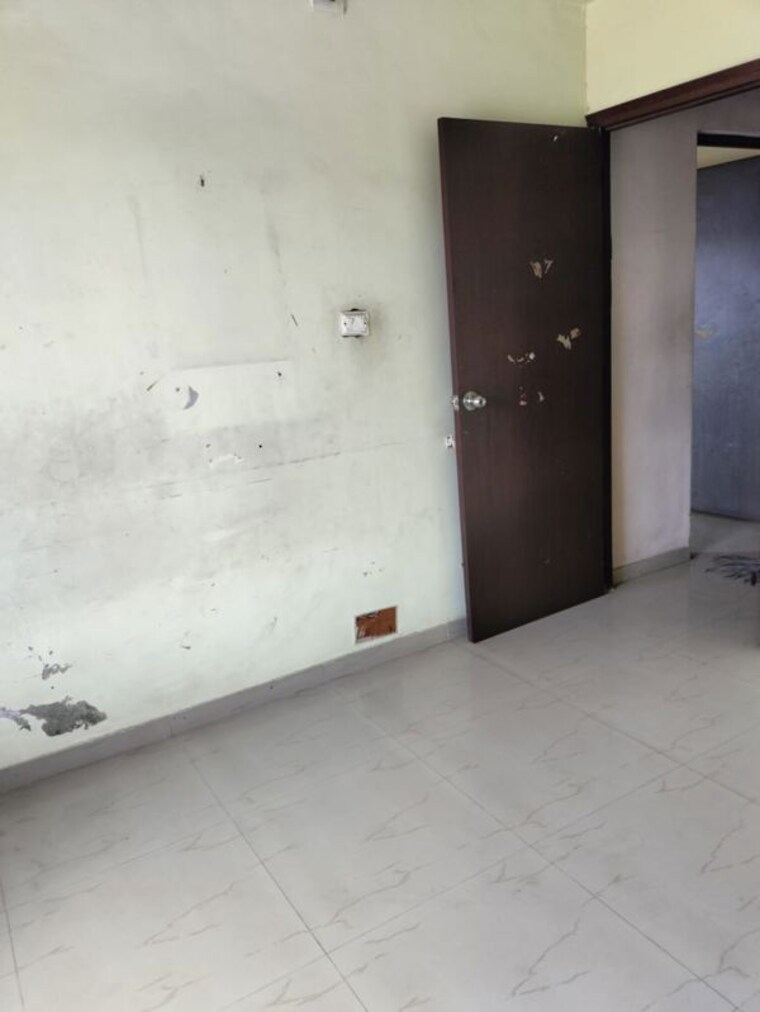 Room, abhinav-saakar-opulent 2 Bedroom 1200 Sq.Ft. Apartment In Vemali Vadodara 9924348