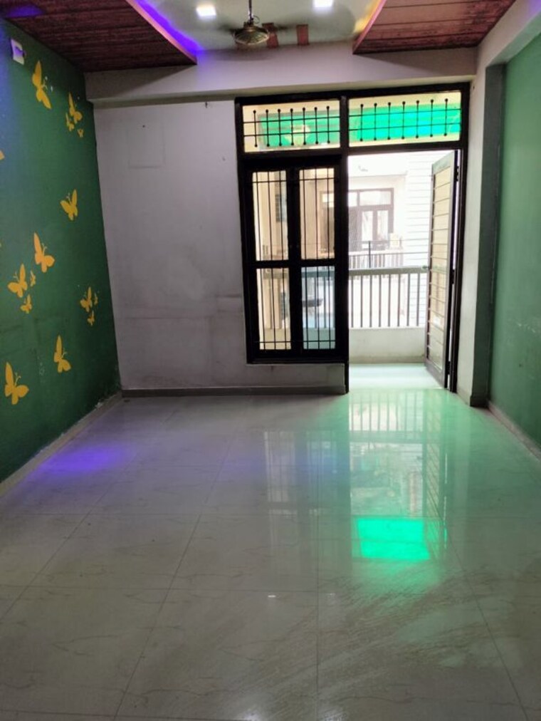 Room, abhinav-saakar-opulent 2 Bedroom 1200 Sq.Ft. Apartment In Vemali Vadodara 9924348