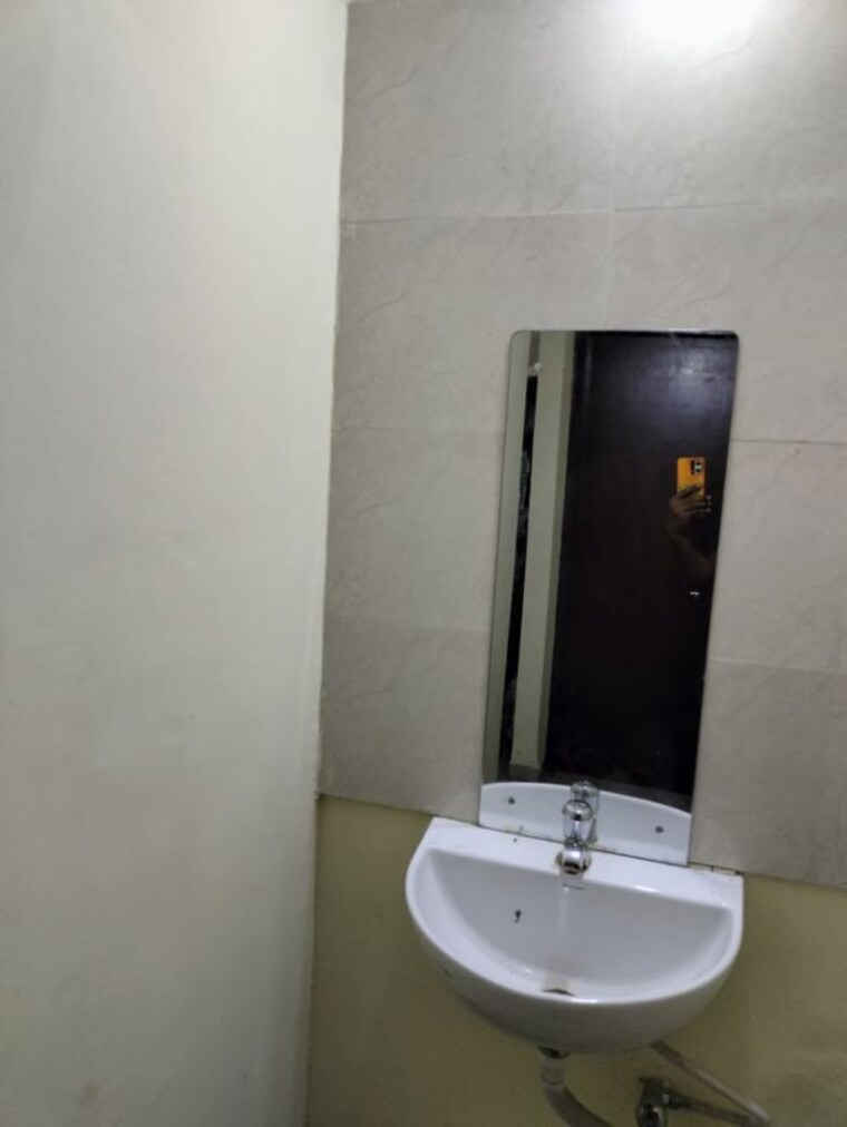 undefined, abhinav-saakar-opulent 2 Bedroom 1200 Sq.Ft. Apartment In Vemali Vadodara 9924348