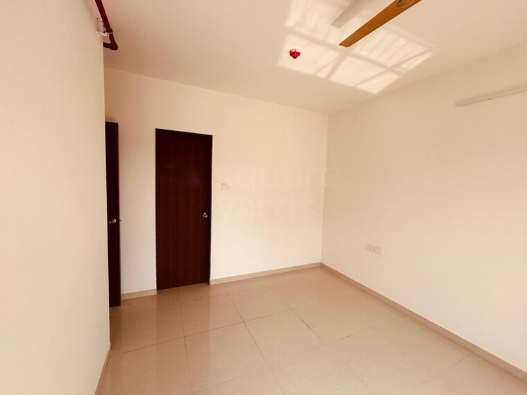 Room, shapoorji-pallonji-joyville-hadapsar-annexe 2 Bedroom 944 Sq.Ft. Apartment In Hadapsar Pune 9924336