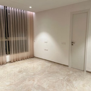 Room in 3 BHK Apartment at Hiranandani Estate, Hiranandani Estate – for Rent