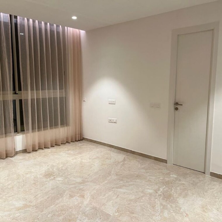 Room, hiranandani-estate 3 Bedroom 1445 Sq.Ft. Apartment In Hiranandani Estate Thane 9890846