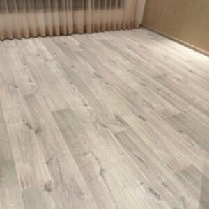 Room in 3 BHK Apartment at Hiranandani Estate, Hiranandani Estate – for Rent