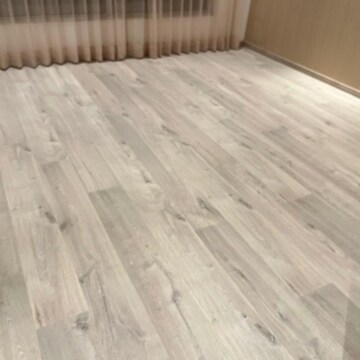 Room in 3 BHK Apartment at Hiranandani Estate, Hiranandani Estate – for Rent