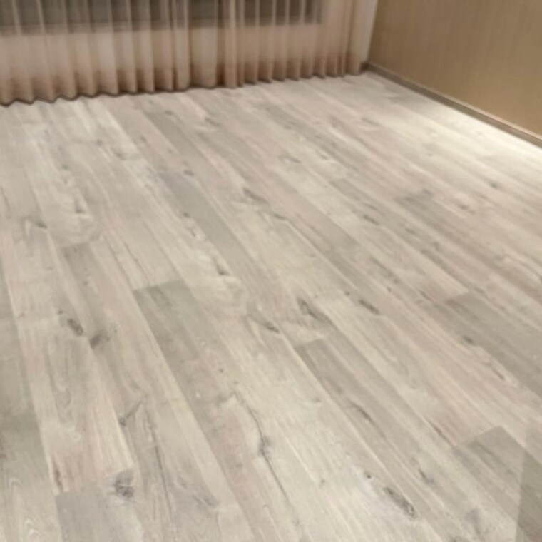 Room, hiranandani-estate 3 Bedroom 1445 Sq.Ft. Apartment In Hiranandani Estate Thane 9890846