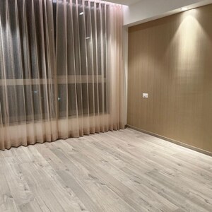 Room in 3 BHK Apartment at Hiranandani Estate, Hiranandani Estate – for Rent