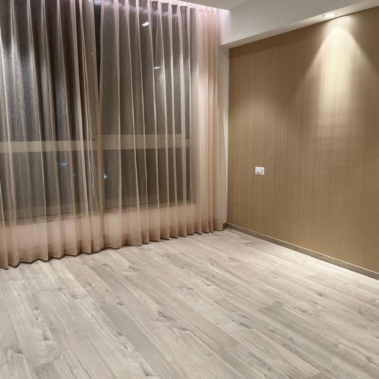 Room, hiranandani-estate 3 Bedroom 1445 Sq.Ft. Apartment In Hiranandani Estate Thane 9890846