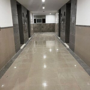  3 BHK Apartment at Hiranandani Estate, Hiranandani Estate – for Rent